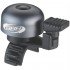 Звонок BBB ВВВ-14 EasyFit Deluxe