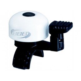 Звонок BBB ВВВ-14 EasyFit Deluxe 