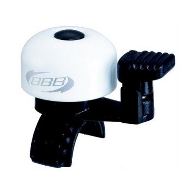 Звонок BBB ВВВ-14 EasyFit Deluxe - фото 9380
