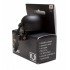 Велосипедний дзвінок Crane E-NE All Stealth Black Велосипедний дзвінок Crane E-NE All Stealth Black