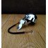 Велосипедний дзвінок Crane E-NE Bell All Chrome Plated Велосипедний дзвінок Crane E-NE Bell All Chrome Plated