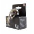 Велосипедний дзвінок Crane E-NE Bell All Chrome Plated Велосипедний дзвінок Crane E-NE Bell All Chrome Plated