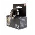 Велосипедный звонок Crane E-NE Neo Black