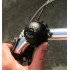 Велосипедний дзвінок Crane E-NE Revolver