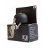 Велосипедний дзвінок Crane E-NE Stealth Black Велосипедний дзвінок Crane E-NE Stealth Black