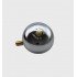 Велосипедний дзвінок Crane Mini Karen Chrome Plated топкеп Велосипедний дзвінок Crane Mini Karen Chrome Plated топкеп