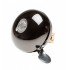 Велосипедный звонок Crane Riten Neo Black Велосипедный звонок Crane Riten Neo Black