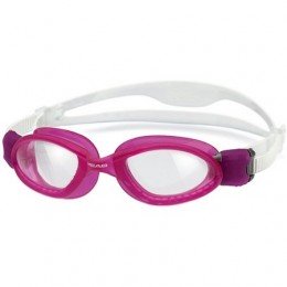 Очки для плавания Head Superflex Junior