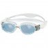 Окуляри для плавання Head Superflex Junior