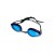 Окуляри для плавання Arena Tracks 92341-57 Окуляри для плавання Arena Tracks 92341-57