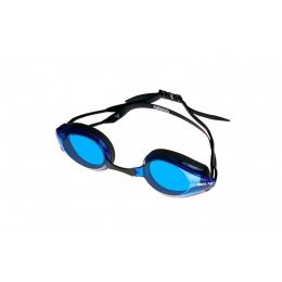 Очки для плавания Arena Tracks 92341-57