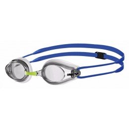 Очки для плавания Arena Tracks 92341-31