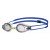 Очки для плавания Arena Tracks 92341-31