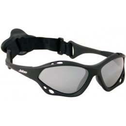 Окуляри Jobe Float Glasses Rubber Polarized Окуляри Jobe Float Glasses Rubber Polarized
