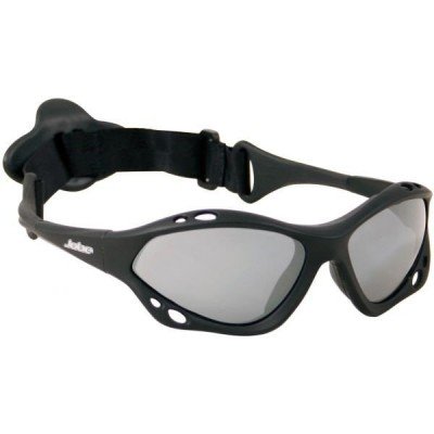 Очки Jobe Float Glasses Rubber Polarized - фото 11998