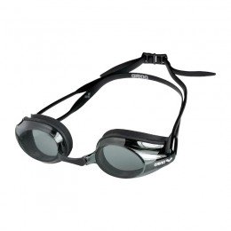 Очки для плавания Arena Tracks 92341-55