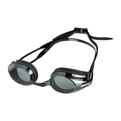 Окуляри для плавання Arena Tracks 92341-55 - фото 30994