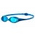 Очки для плавания Arena Spider Jr 92338-78