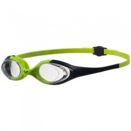 Очки для плавания Arena Spider Jr 92338-71