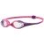 Очки для плавания Arena Spider Jr 92338-91