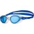 Очки для плавания Arena Cruiser Evo 002509-710