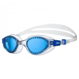 Очки для плавания Arena Cruiser Evo Junior