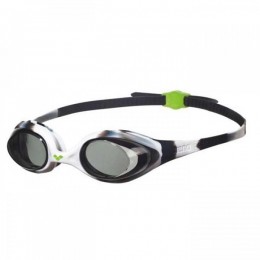 Окуляри для плавання Arena Spider Jr 92338-14