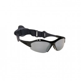 Очки Jobe Cypris Floatable Glasses Polarized Black