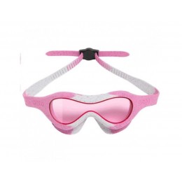 Окуляри для плавання Arena Spider Kids Mask 004287-902