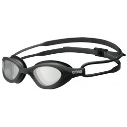 Окуляри для плавання Arena 365 Goggles 005290-211