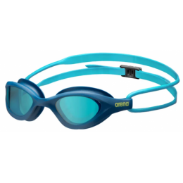 Детские очки для плавания Arena 365 Goggles JR 008538-205