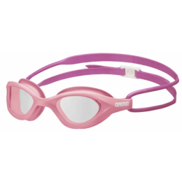 Окуляри дитячі для плавання Arena 365 Goggles JR 008538-207