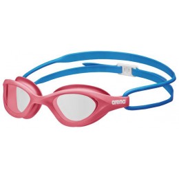 Детские очки для плавания Arena 365 Goggles JR 008538-211