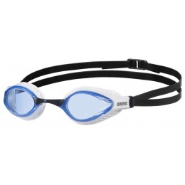 Очки для плавания Arena Airspeed 003150-102