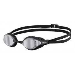 Очки для плавания Arena Air-Speed Mirror (003151-100)