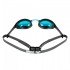 Очки для плавания Arena Cobra Ultra Swipe MR 002507-999