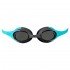 Очки для плавания Arena Spider Kids 004310-201