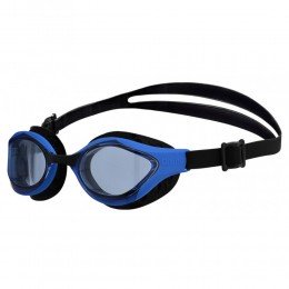 Очки для плавания Arena Air-Bold Swipe 004714-103