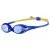 Очки для плавания детские Arena Spider Jr Mirror 1E362-073 Очки для плавания детские Arena Spider Jr Mirror 1E362-073