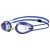 Очки для плавания детские Arena Tracks Jr 1E559-070