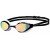 Очки для плавания Arena Python Mirror 1E763-054 Очки для плавания Arena Python Mirror 1E763-054