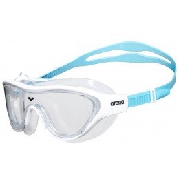 Очки-маска для плавания Arena The One Mask Jr 004309-202