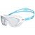 Очки-маска для плавания Arena The One Mask Jr 004309-202