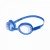 Очки для плавания Arena Bubble 3 Jr 92395-70