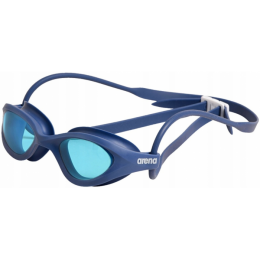 Очки для плавания Arena 365 Goggles 005290-206 Очки для плавания Arena 365 Goggles 005290-206