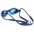 Окуляри для плавання Arena 365 Goggles 005290-206 Окуляри для плавання Arena 365 Goggles 005290-206