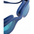 Окуляри для плавання Arena 365 Goggles 005290-206 Окуляри для плавання Arena 365 Goggles 005290-206