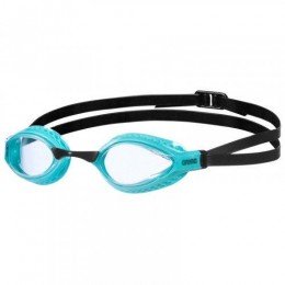 Очки для плавания Arena Airspeed 003150-104