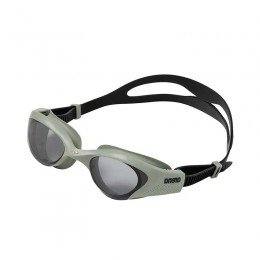 Очки для плавания Arena The One 001430-105