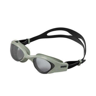 Очки для плавания Arena The One 001430-105 - фото 26420 Очки для плавания Arena The One 001430-105 - фото 26420